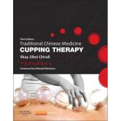 traditional-chinese-medicine-cupping-therapy